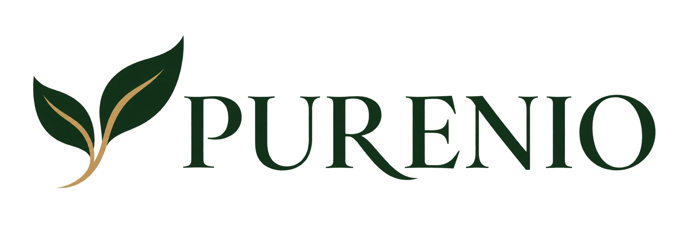 Purenio